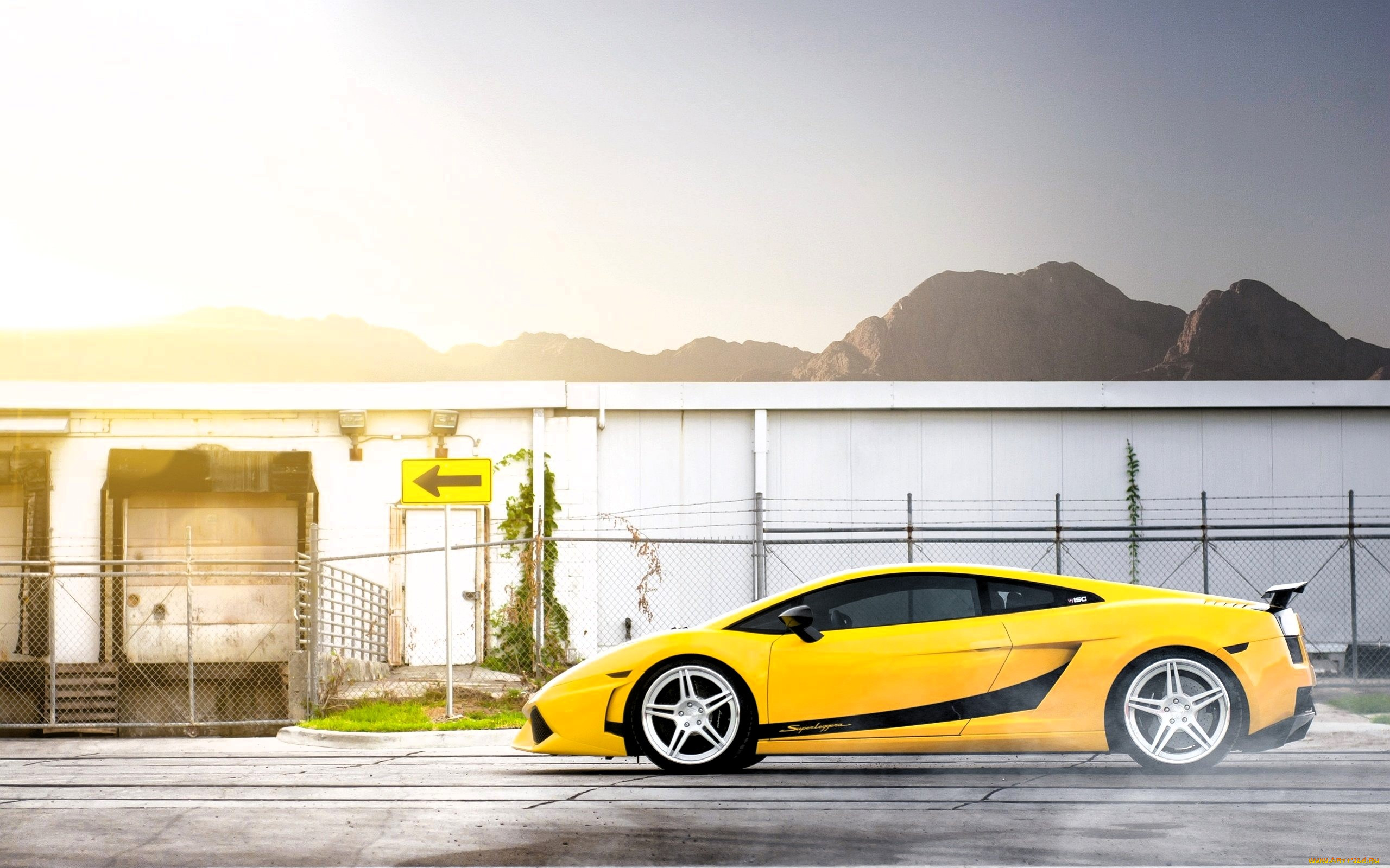 lamborghini gallardo, , lamborghini, , , , , 